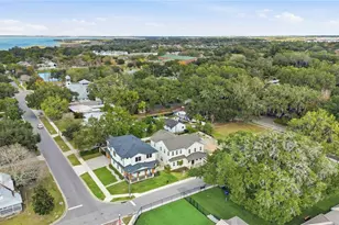 9 E Newell St, Winter Garden, FL 34787 - Photo 58