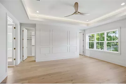 9 E Newell Street, Winter Garden, FL 34787 - Photo 48