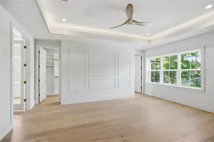 9 E Newell St, Winter Garden, FL 34787 - Photo 48