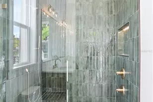 9 E Newell St, Winter Garden, FL 34787 - Photo 30