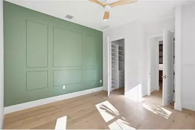 9 E Newell Street, Winter Garden, FL 34787 - Photo 26