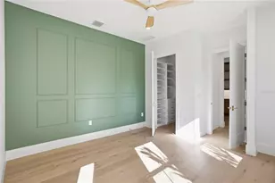 9 E Newell St, Winter Garden, FL 34787 - Photo 26