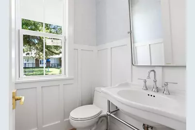 9 E Newell Street, Winter Garden, FL 34787 - Photo 24