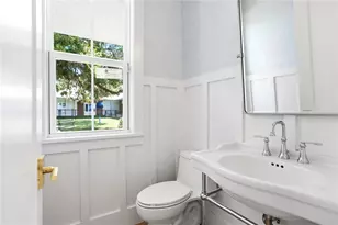 9 E Newell St, Winter Garden, FL 34787 - Photo 24