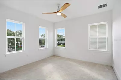 9 E Newell Street, Winter Garden, FL 34787 - Photo 38