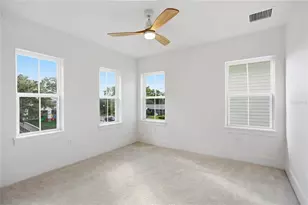 9 E Newell St, Winter Garden, FL 34787 - Photo 38