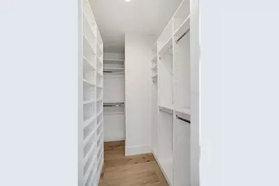 9 E Newell Street, Winter Garden, FL 34787 - Photo 36