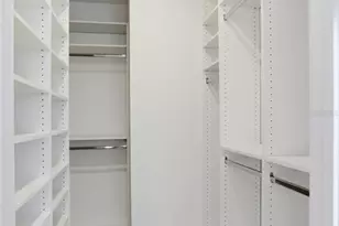 9 E Newell St, Winter Garden, FL 34787 - Photo 36