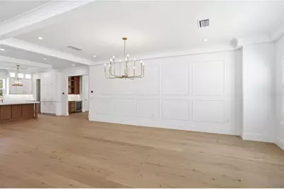 9 E Newell Street, Winter Garden, FL 34787 - Photo 20