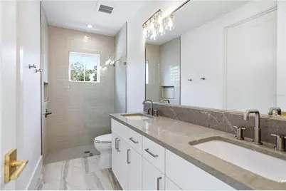 9 E Newell Street, Winter Garden, FL 34787 - Photo 34