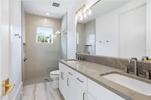 9 E Newell St, Winter Garden, FL 34787 - Photo 34