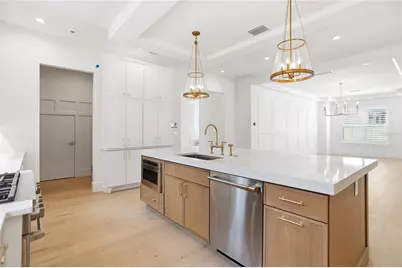 9 E Newell Street, Winter Garden, FL 34787 - Photo 16