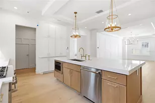 9 E Newell St, Winter Garden, FL 34787 - Photo 16