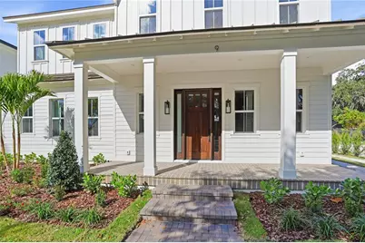 9 E Newell Street, Winter Garden, FL 34787 - Photo 2