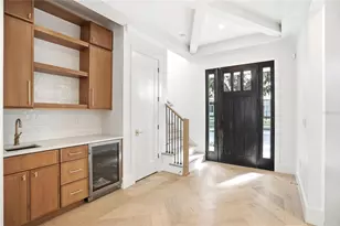 9 E Newell St, Winter Garden, FL 34787 - Photo 10