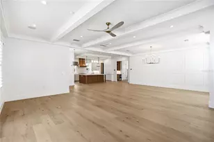 9 E Newell St, Winter Garden, FL 34787 - Photo 22