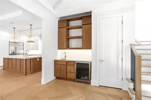 9 E Newell St, Winter Garden, FL 34787 - Photo 12