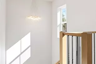 9 E Newell St, Winter Garden, FL 34787 - Photo 32