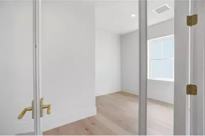 9 E Newell Street, Winter Garden, FL 34787 - Photo 46