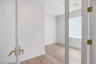 9 E Newell St, Winter Garden, FL 34787 - Photo 46