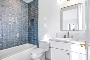 9 E Newell St, Winter Garden, FL 34787 - Photo 40