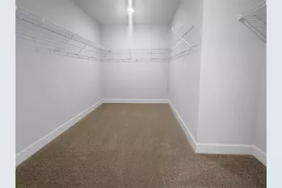 7581 Bent Tree Loop, Saint Cloud, FL 34773 - Photo 4