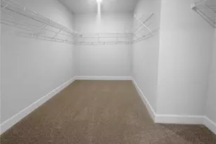 7581 Bent Tree Loop, Saint Cloud, FL 34773 - Photo 4