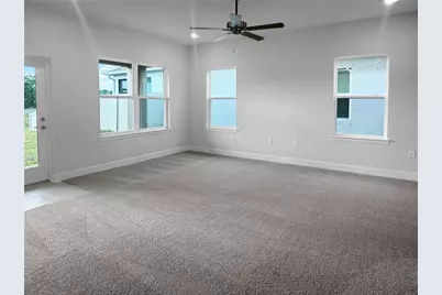 7581 Bent Tree Loop, Saint Cloud, FL 34773 - Photo 2