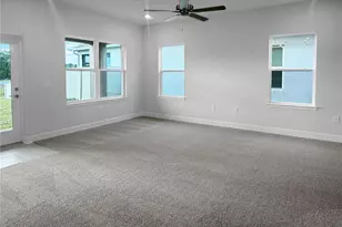 7581 Bent Tree Loop, Saint Cloud, FL 34773 - Photo 2