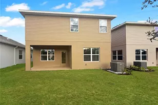 7581 Bent Tree Loop, Saint Cloud, FL 34773 - Photo 6