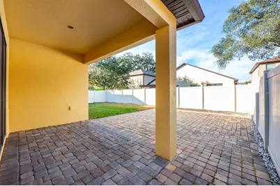 10111 Tierra Bella Drive, Orlando, FL 32825 - Photo 34