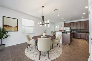 10111 Tierra Bella Dr, Orlando, FL 32825 - Photo 10