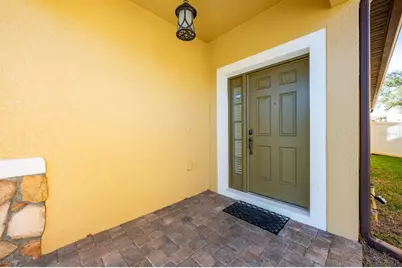 10111 Tierra Bella Drive, Orlando, FL 32825 - Photo 2