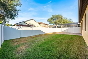 10111 Tierra Bella Dr, Orlando, FL 32825 - Photo 26