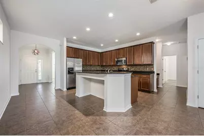 10111 Tierra Bella Drive, Orlando, FL 32825 - Photo 8