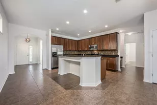 10111 Tierra Bella Dr, Orlando, FL 32825 - Photo 8