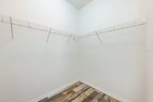 10111 Tierra Bella Dr, Orlando, FL 32825 - Photo 14