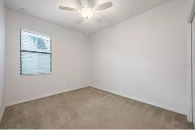 10111 Tierra Bella Drive, Orlando, FL 32825 - Photo 18