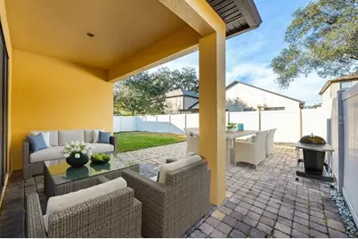 10111 Tierra Bella Drive, Orlando, FL 32825 - Photo 24