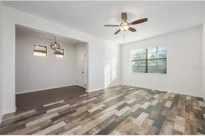 10111 Tierra Bella Drive, Orlando, FL 32825 - Photo 30