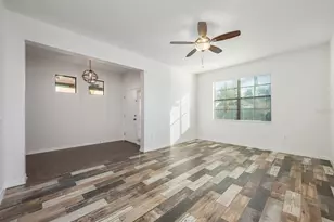 10111 Tierra Bella Dr, Orlando, FL 32825 - Photo 30