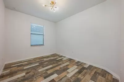 10111 Tierra Bella Drive, Orlando, FL 32825 - Photo 20