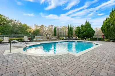 10111 Tierra Bella Drive, Orlando, FL 32825 - Photo 28