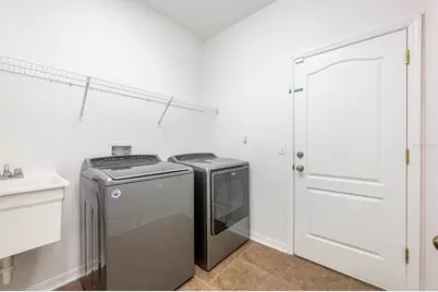 10111 Tierra Bella Drive, Orlando, FL 32825 - Photo 22