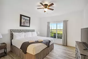 312 Eagle Ridge Dr, Davenport, FL 33837 - Photo 20