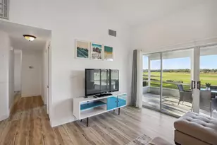 312 Eagle Ridge Dr, Davenport, FL 33837 - Photo 12