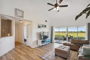 312 Eagle Ridge Dr, Davenport, FL 33837 - Photo 14