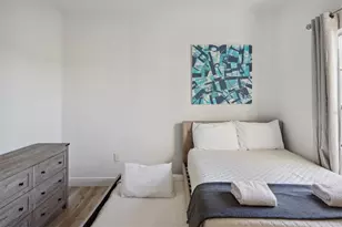 312 Eagle Ridge Dr, Davenport, FL 33837 - Photo 8