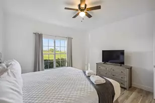 312 Eagle Ridge Dr, Davenport, FL 33837 - Photo 10