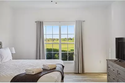 312 Eagle Ridge Drive #312, Davenport, FL 33837 - Photo 26